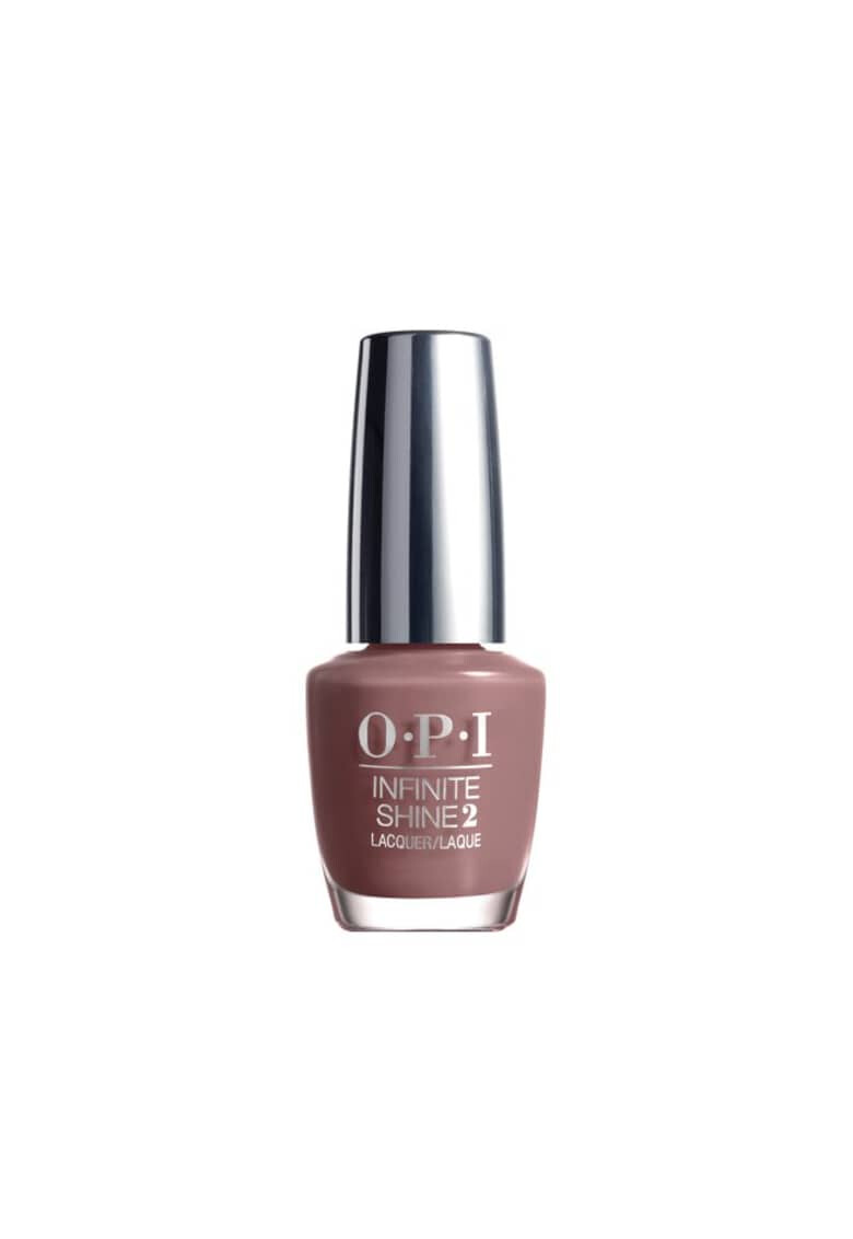 Opi Лак за нокти Nail Lacquer - Pepit.bg