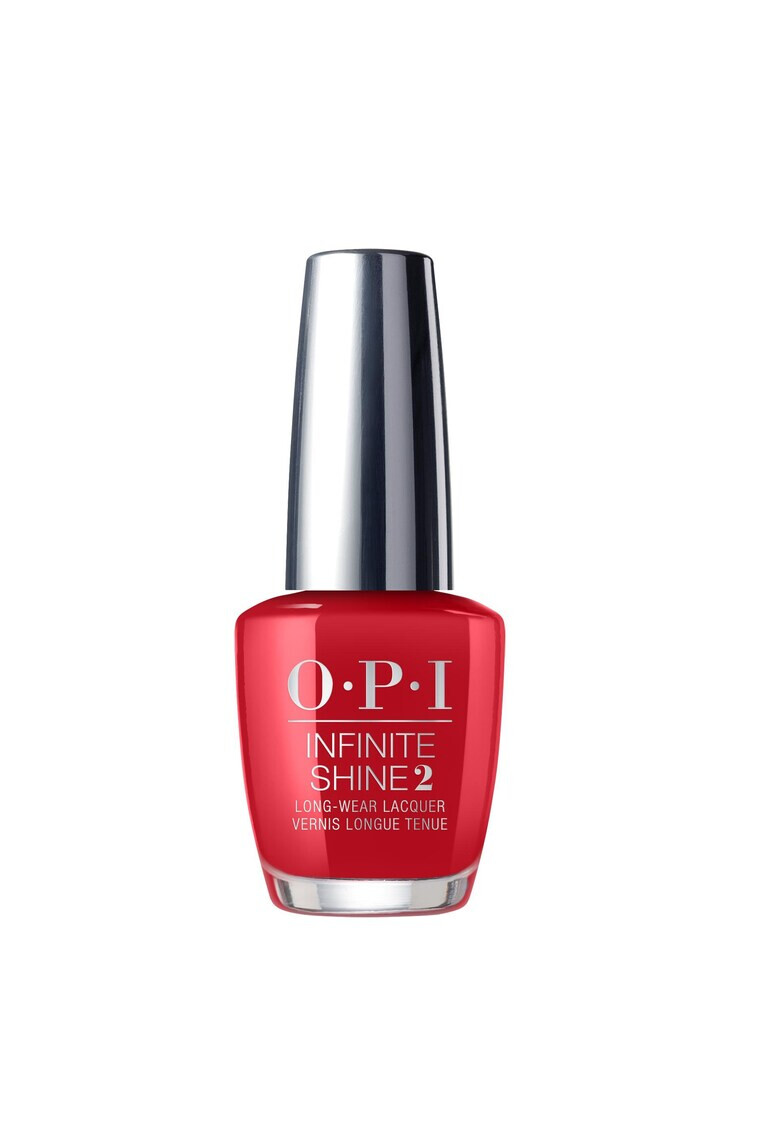 Opi Лак за нокти Nail Lacquer - Pepit.bg