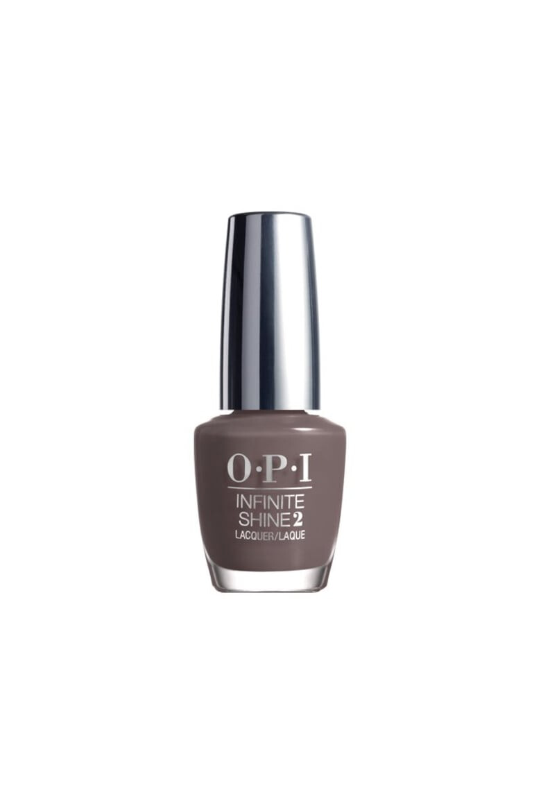 Opi Лак за нокти Nail Lacquer - Pepit.bg
