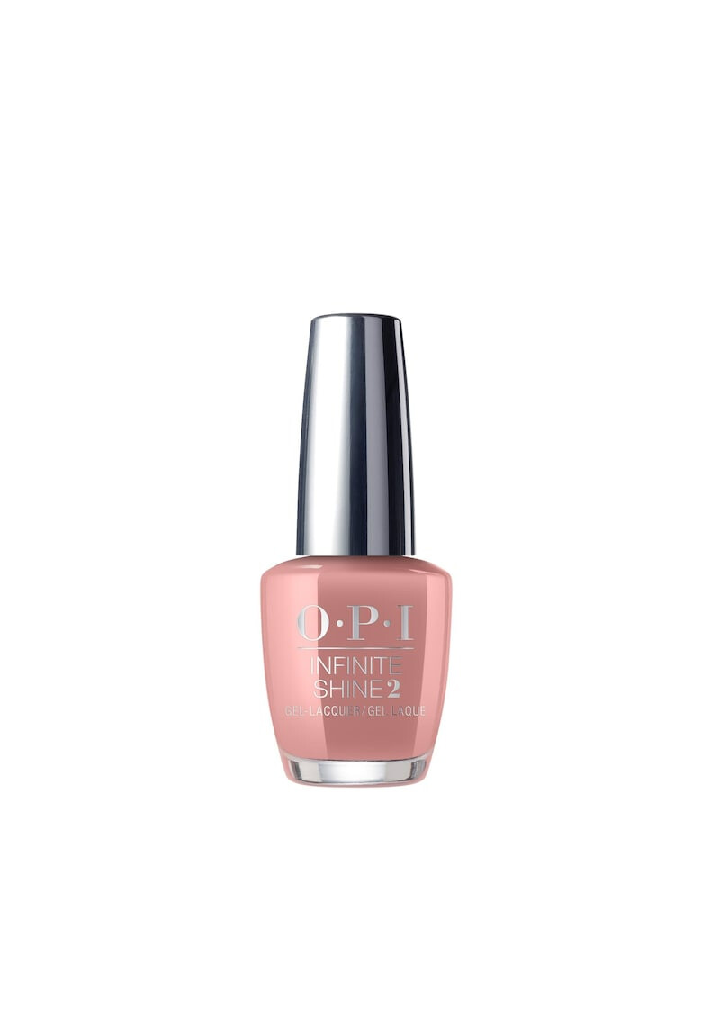 Opi Лак за нокти Nail Lacquer - Pepit.bg