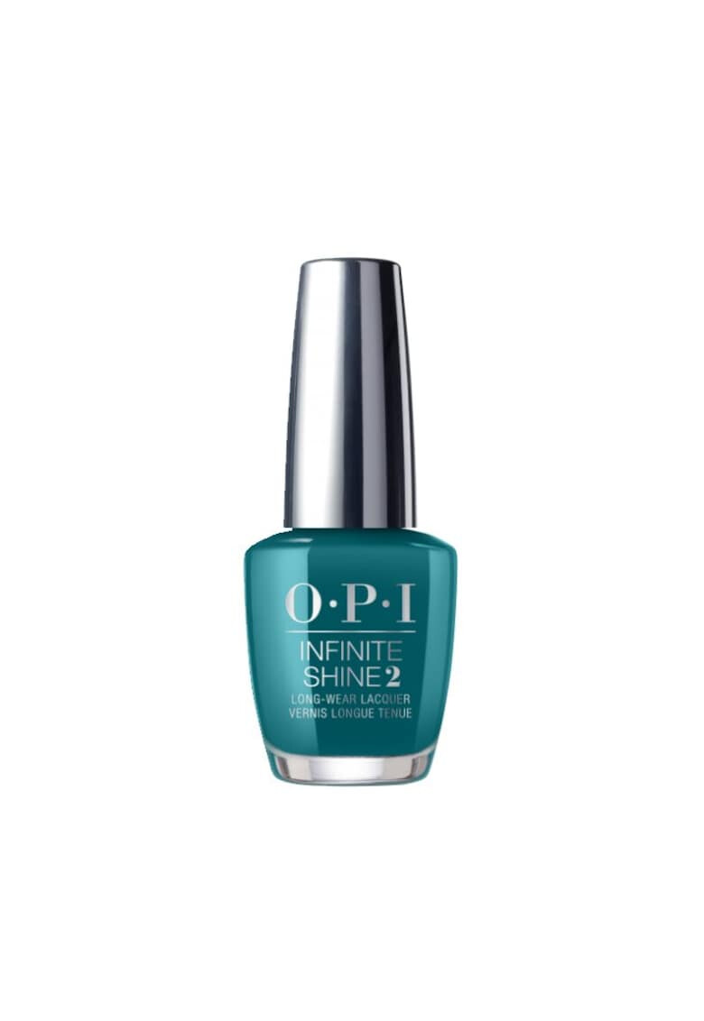 Opi Лак за нокти Nail Lacquer - Pepit.bg