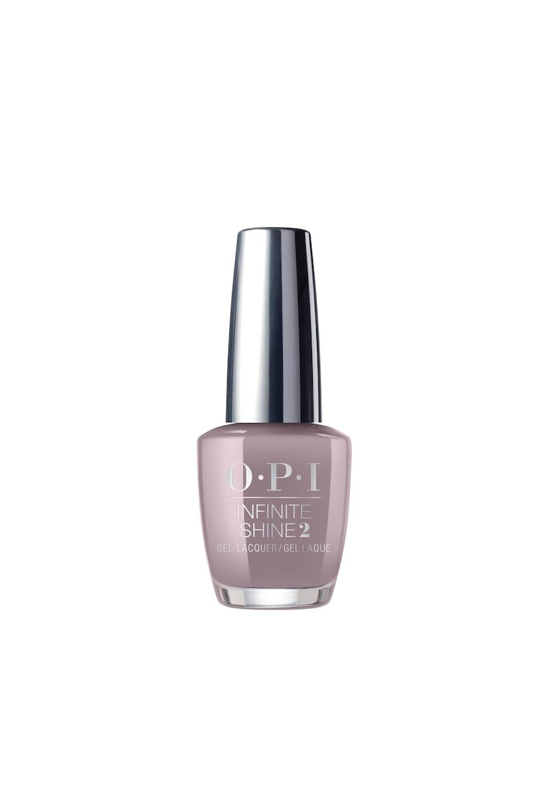 Opi Лак за нокти Nail Lacquer - Pepit.bg