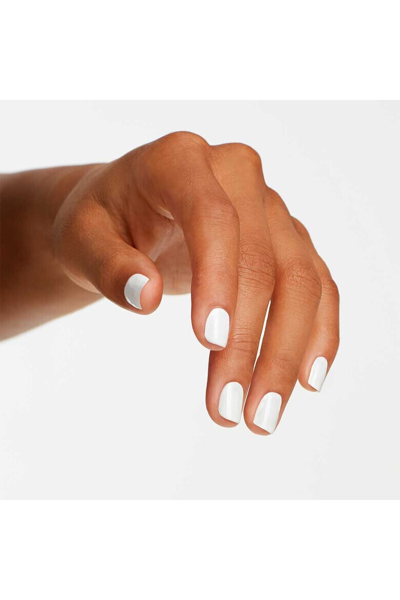 Opi Лак за нокти Nail Lacquer - Pepit.bg