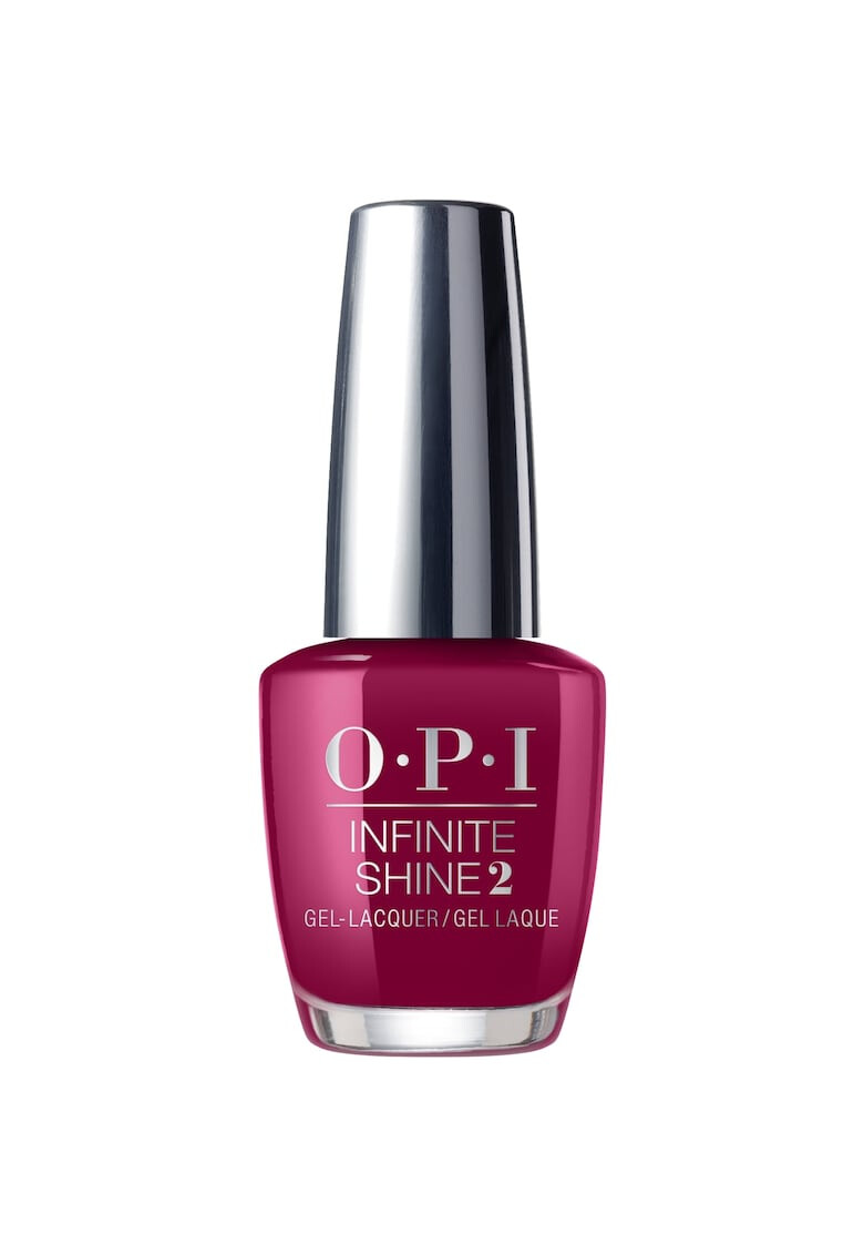 Opi Лак за нокти Nail Lacquer - Pepit.bg