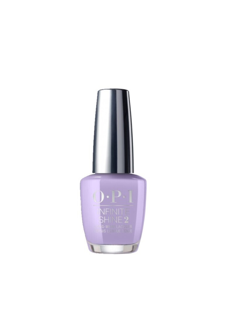 Opi Лак за нокти Nail Lacquer - Pepit.bg