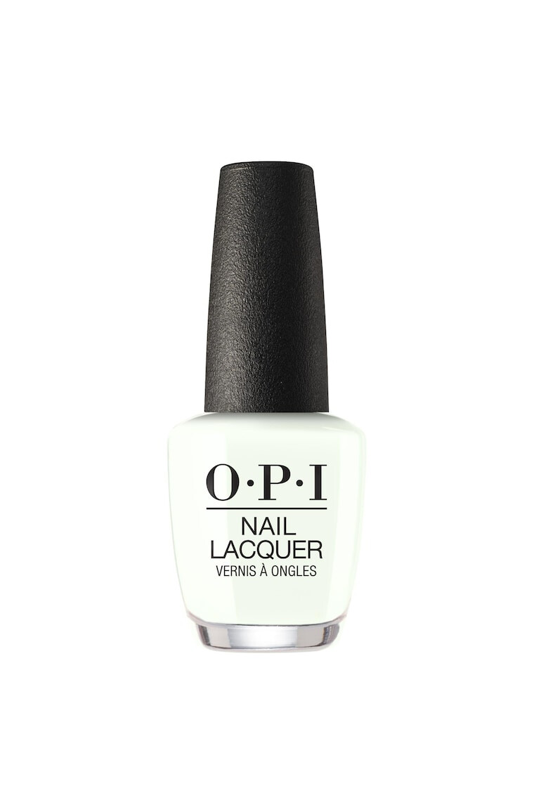 Opi Лак за нокти Nail Lacquer - Pepit.bg