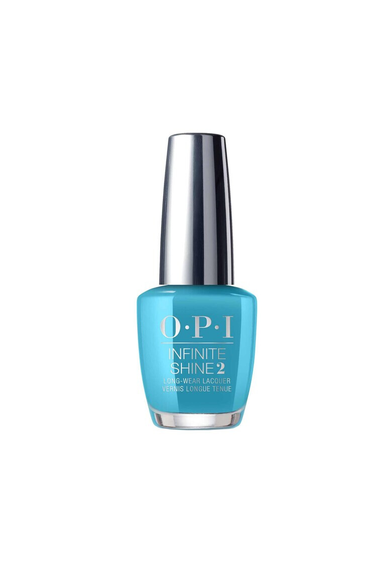 Opi Лак за нокти Nail Lacquer - Pepit.bg