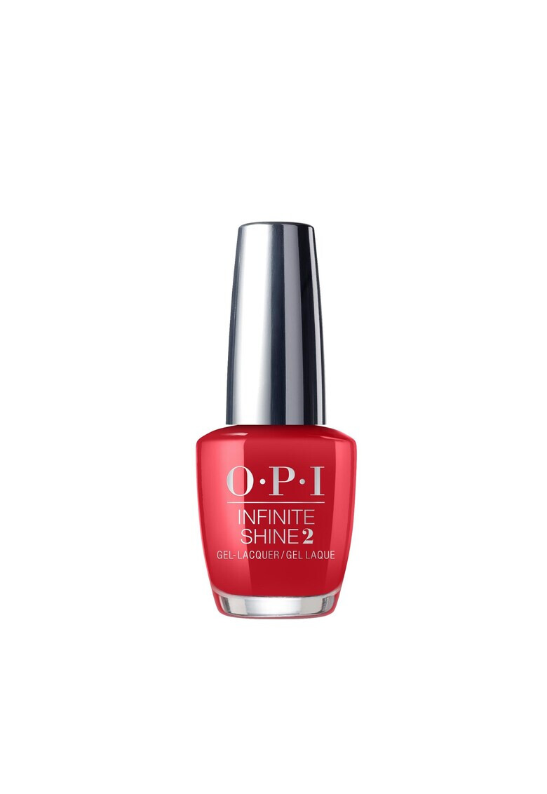 Opi Лак за нокти Nail Lacquer - Pepit.bg