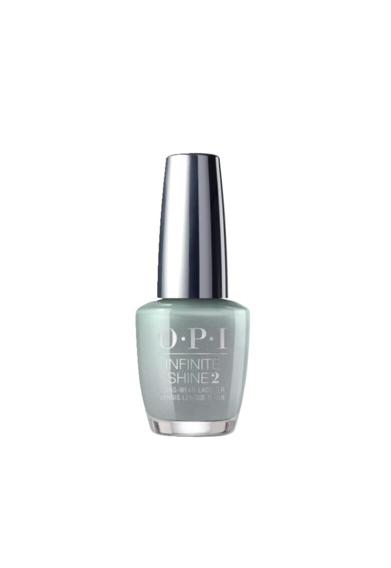 Opi Лак за нокти Nail Lacquer - Pepit.bg