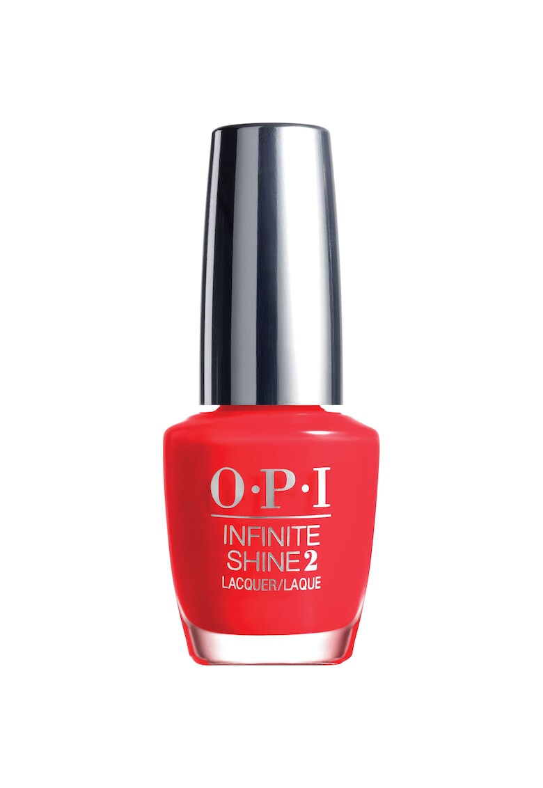 Opi Лак за нокти Nail Lacquer - Pepit.bg