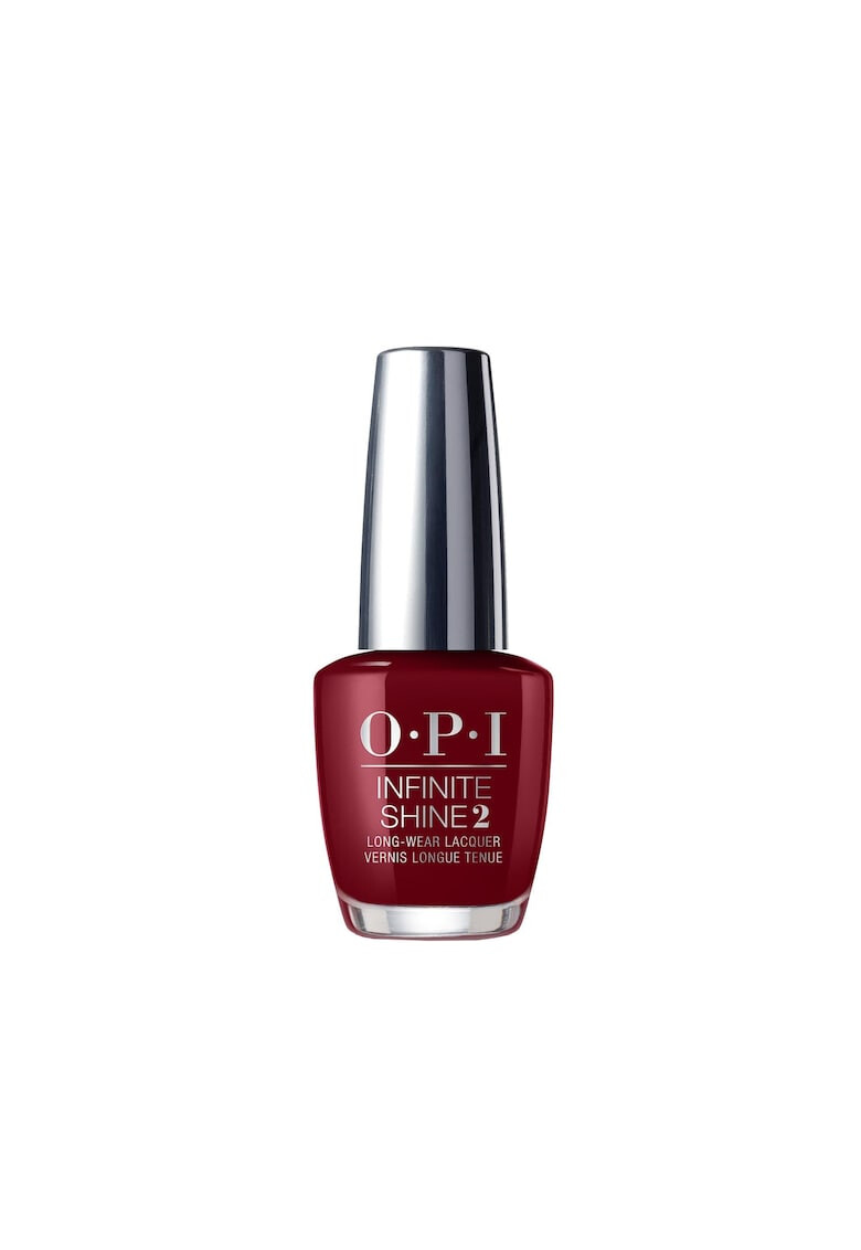 Opi Лак за нокти Nail Lacquer - Pepit.bg
