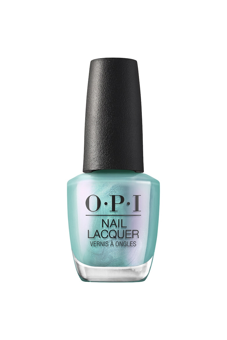 Opi Лак за нокти Nail Lacquer Big Zodiac Energy Collection 15 мл - Pepit.bg