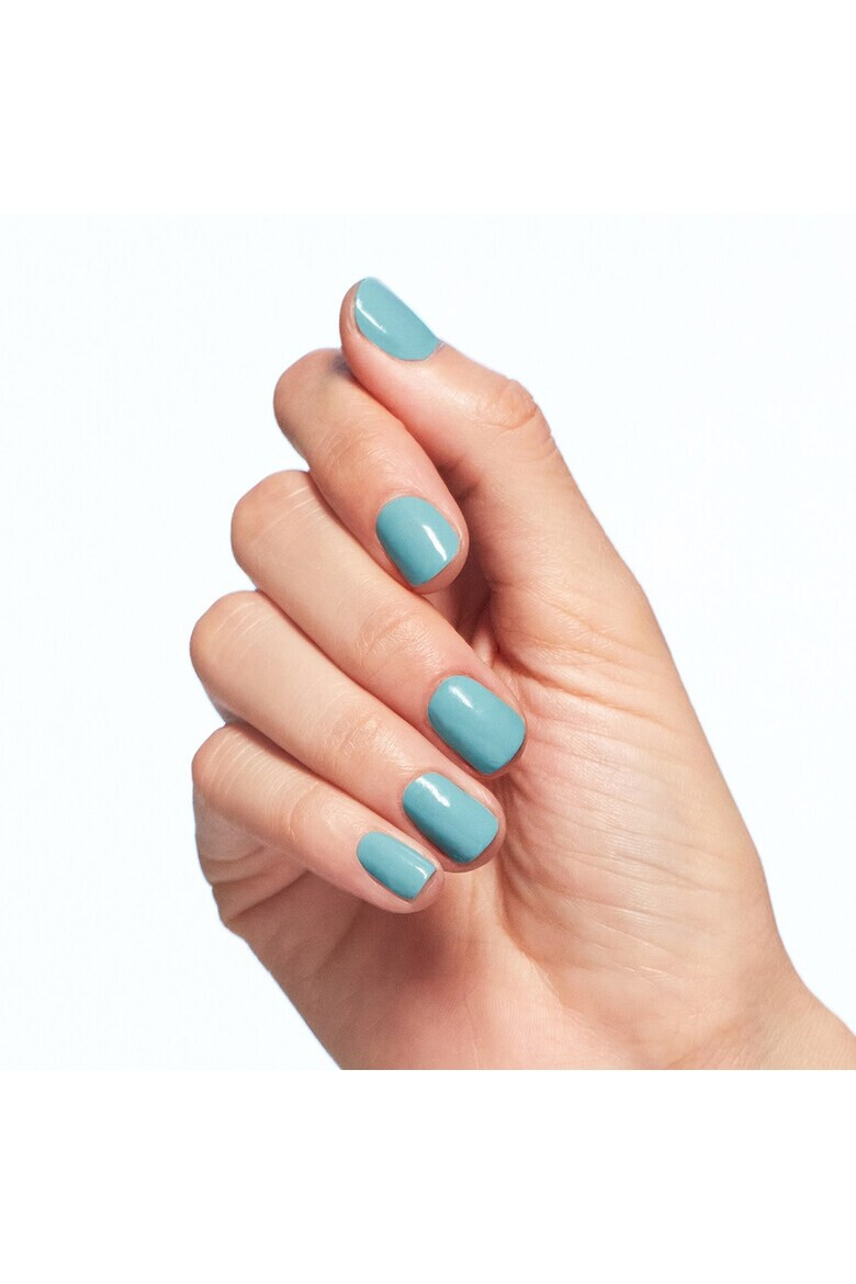 Opi Лак за нокти Nail Lacquer ME 15 мл - Pepit.bg