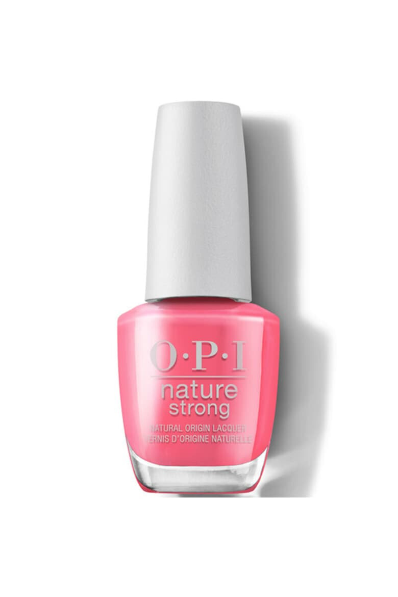 Opi Лак за нокти Nature Strong 15 мл - Pepit.bg