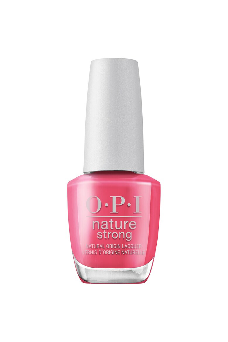 Opi Лак за нокти Nature Strong 15 мл - Pepit.bg