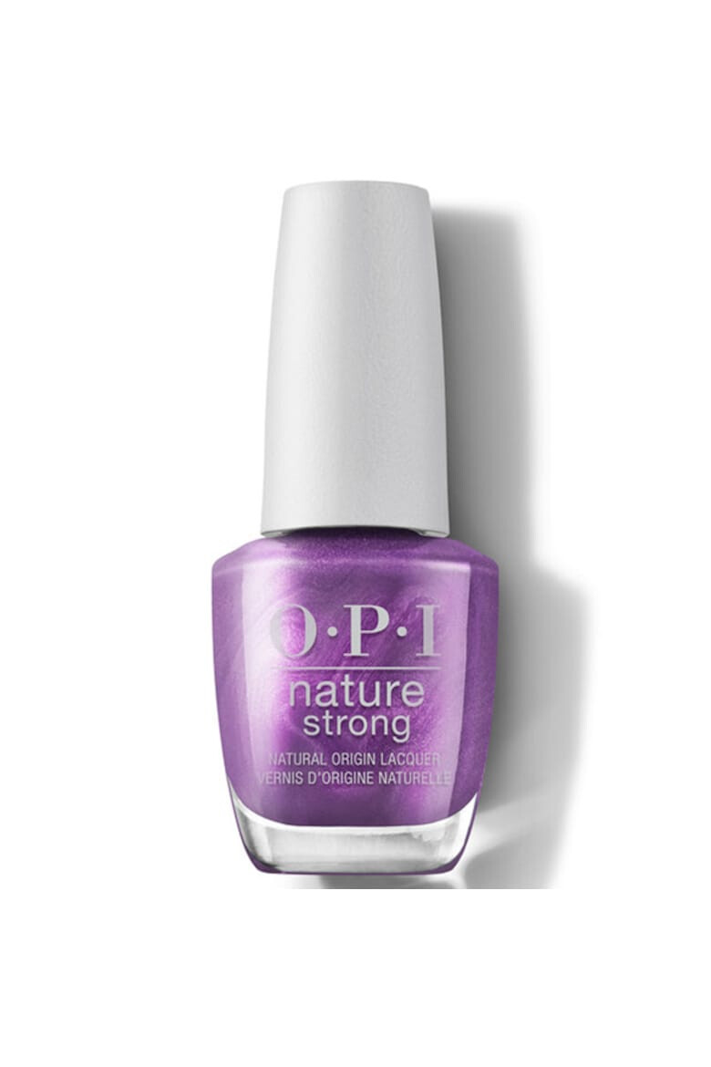 Opi Лак за нокти Nature Strong 15 мл - Pepit.bg