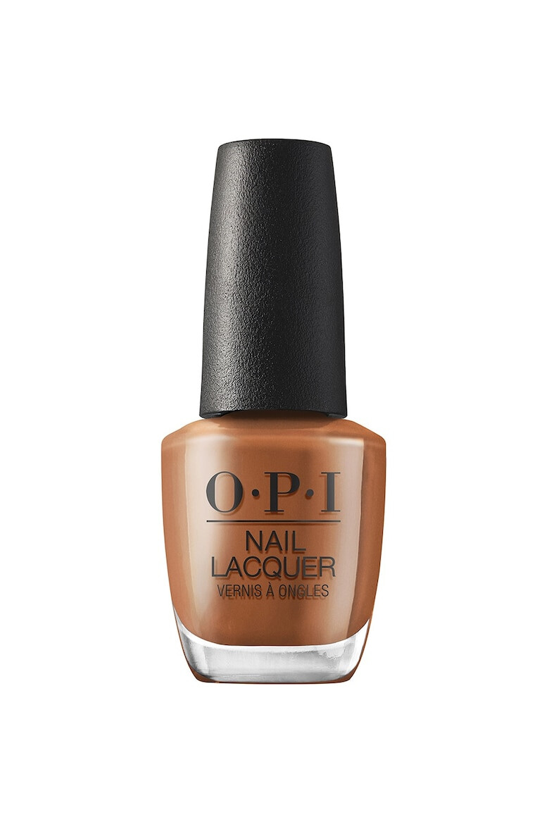 Opi лак за нокти - NL SPRING - Pepit.bg