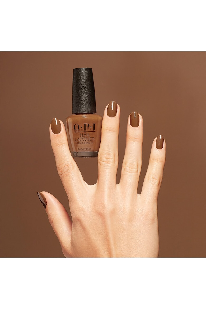 Opi лак за нокти - NL SPRING - Pepit.bg