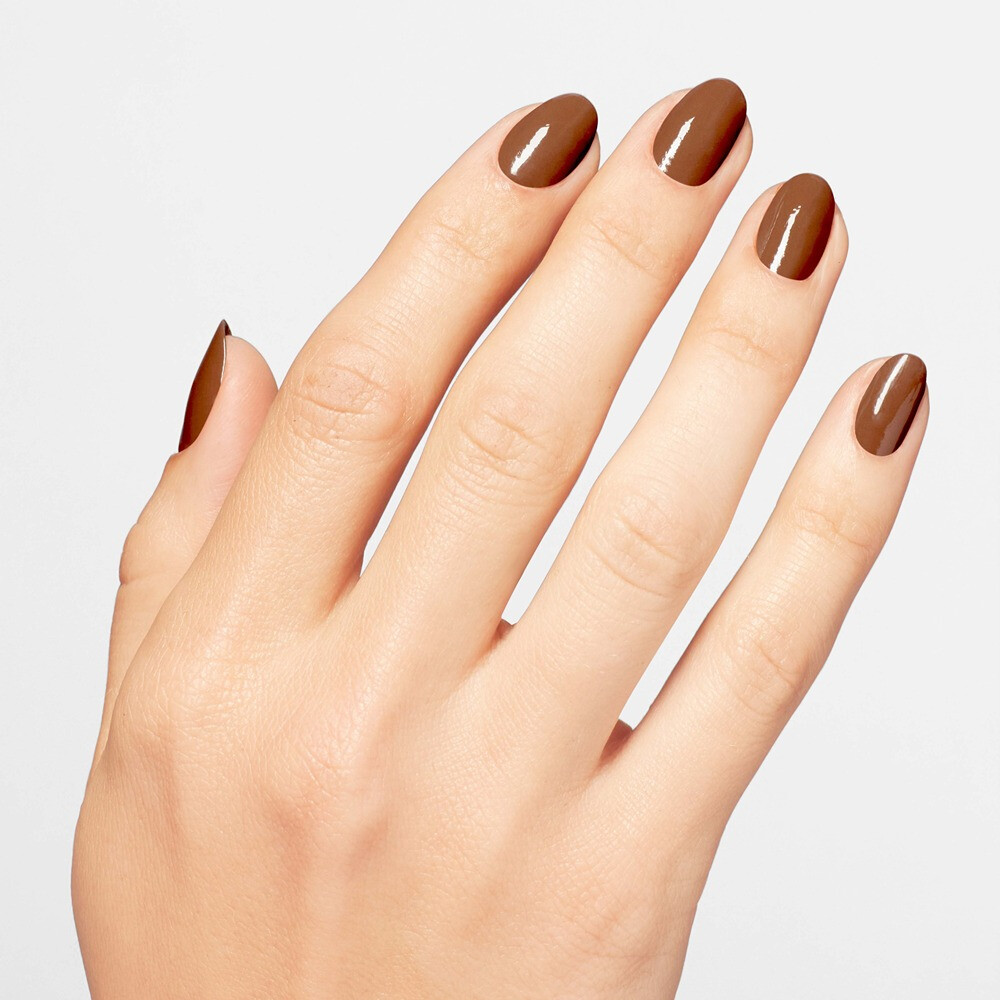 Opi лак за нокти - NL SPRING - Pepit.bg