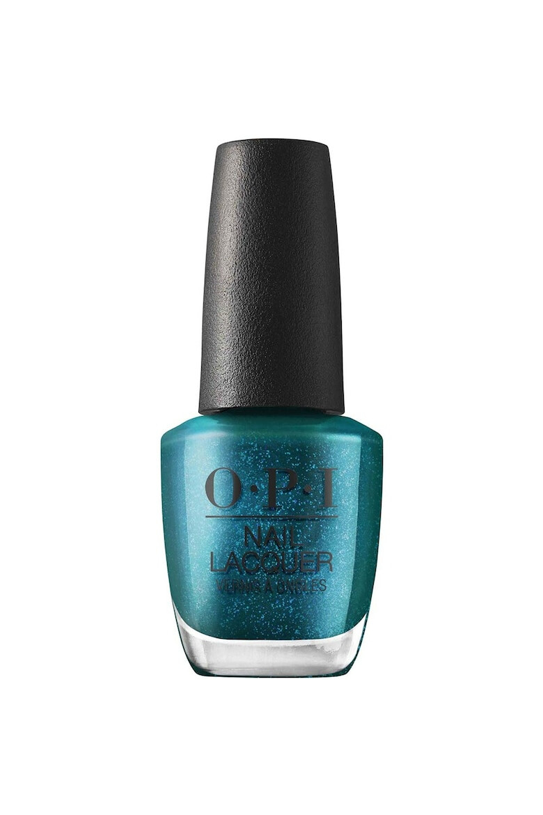 Opi лак за нокти - Terribly Nice Collection - Pepit.bg