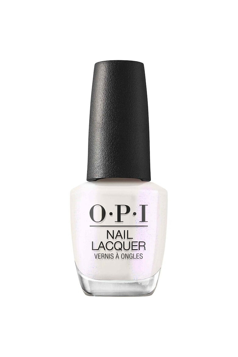 Opi лак за нокти - Terribly Nice Collection - Pepit.bg