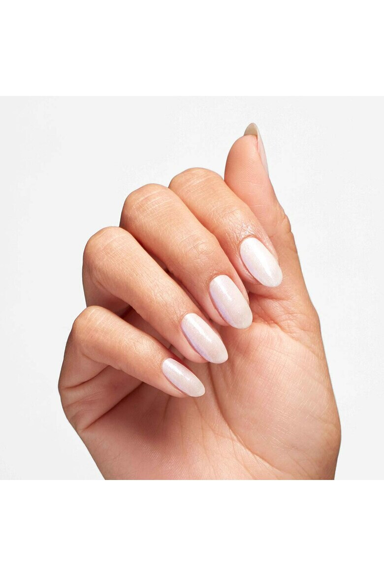 Opi лак за нокти - Terribly Nice Collection - Pepit.bg