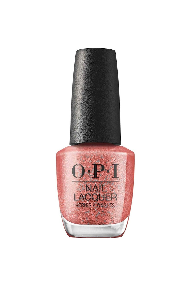 Opi лак за нокти - Terribly Nice Collection - Pepit.bg