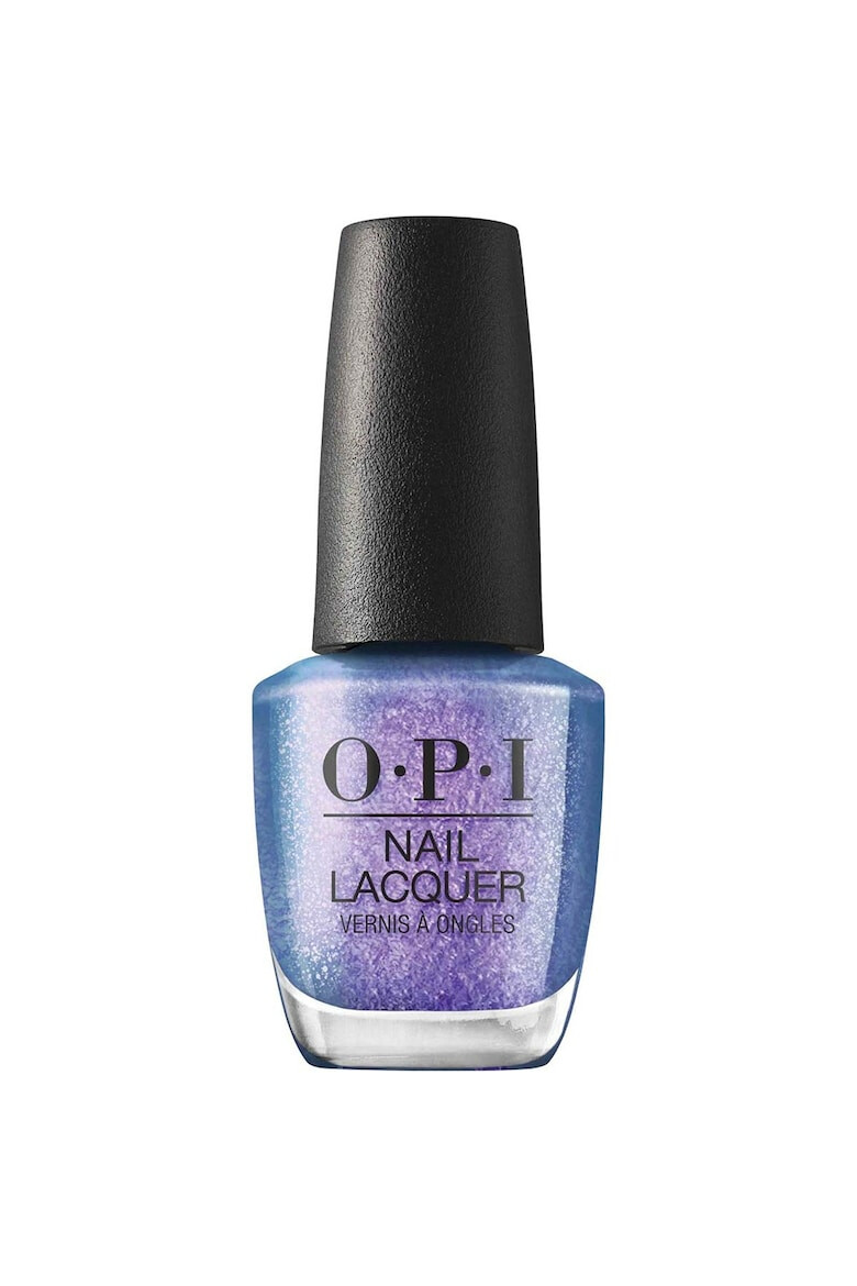 Opi лак за нокти - Terribly Nice Collection - Pepit.bg