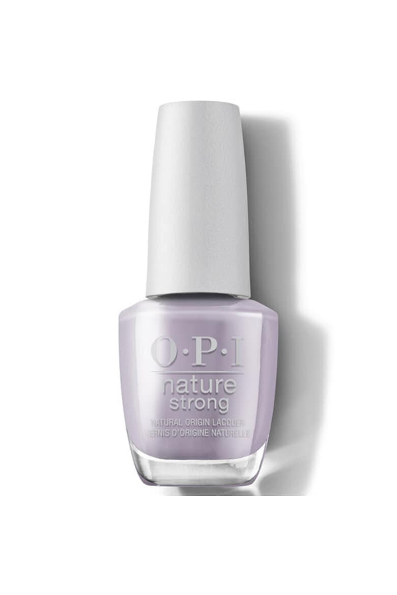 Opi Nature Strong лак за нокти 15 мл - Pepit.bg