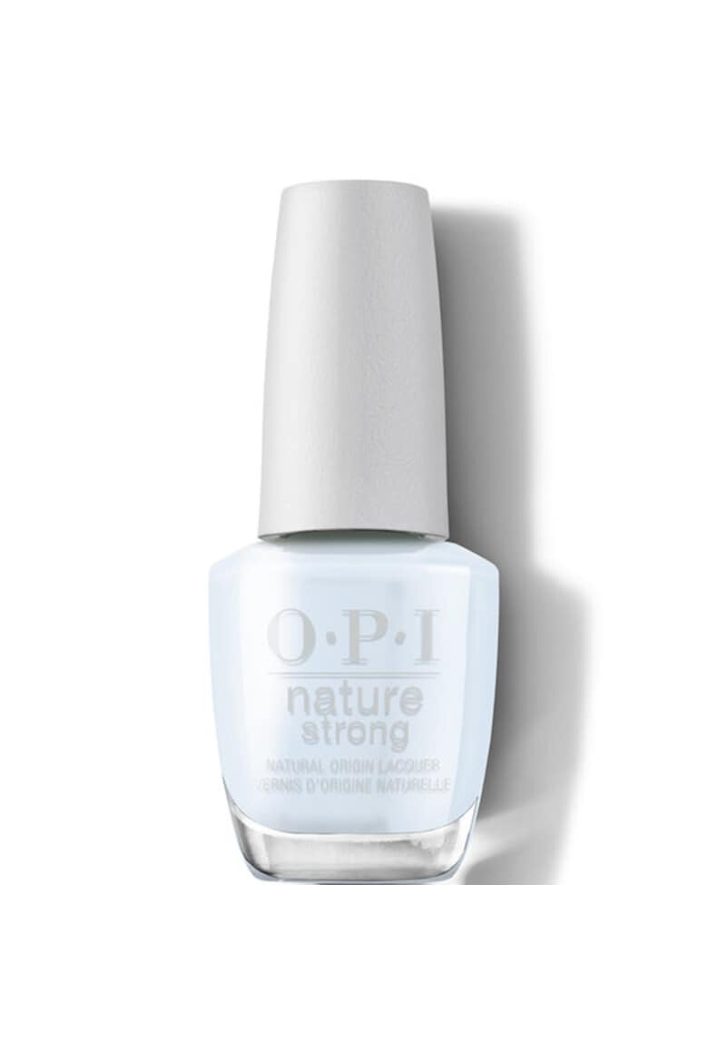 Opi Nature Strong лак за нокти - 15 мл - Pepit.bg