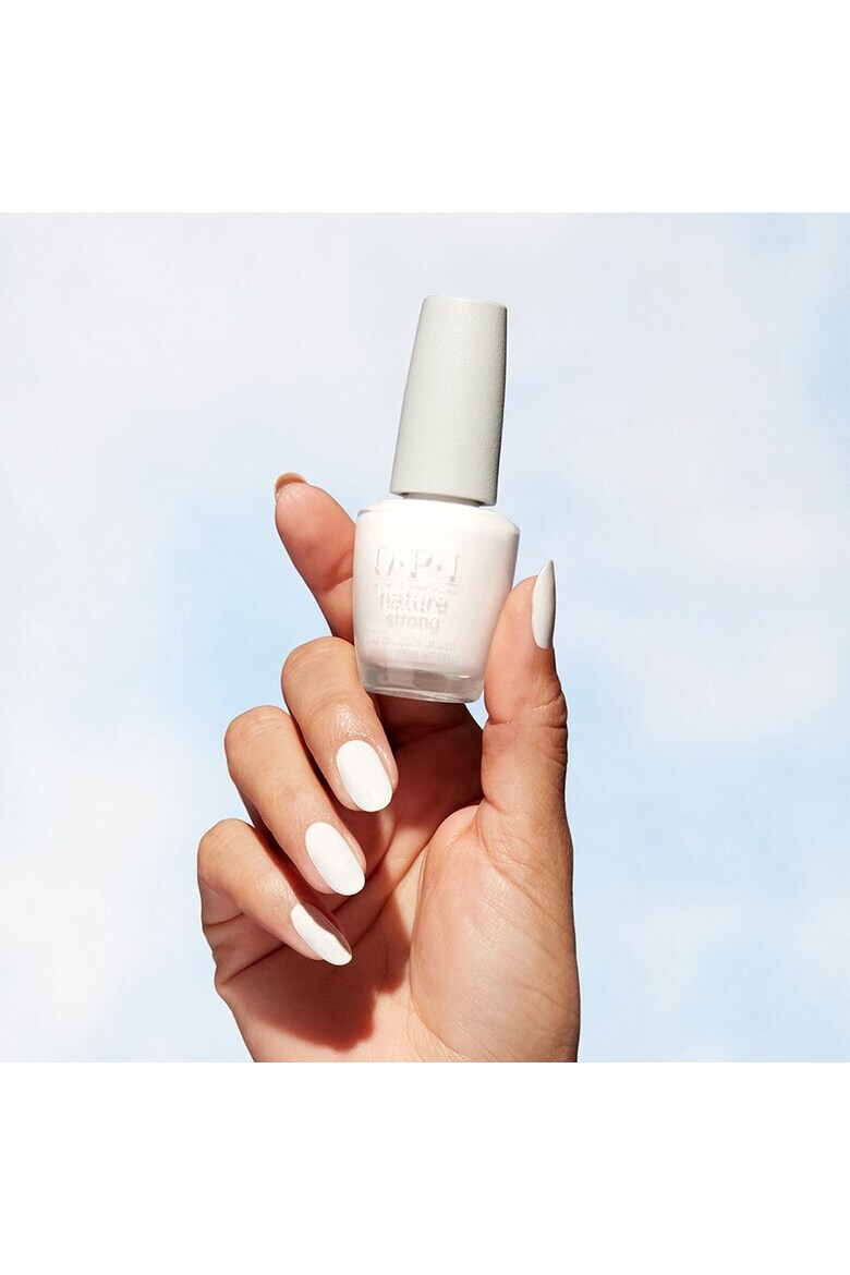 Opi Nature Strong лак за нокти 15 мл - Pepit.bg