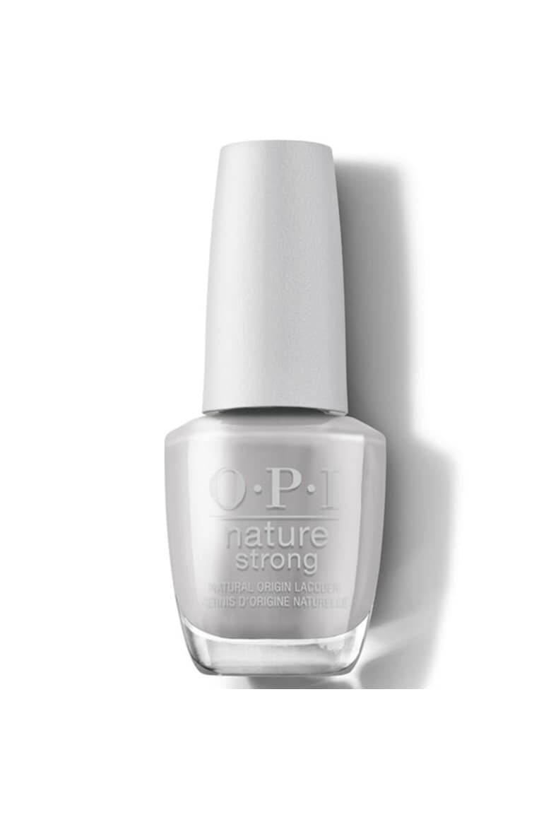 Opi Nature Strong лак за нокти - 15 мл - Pepit.bg