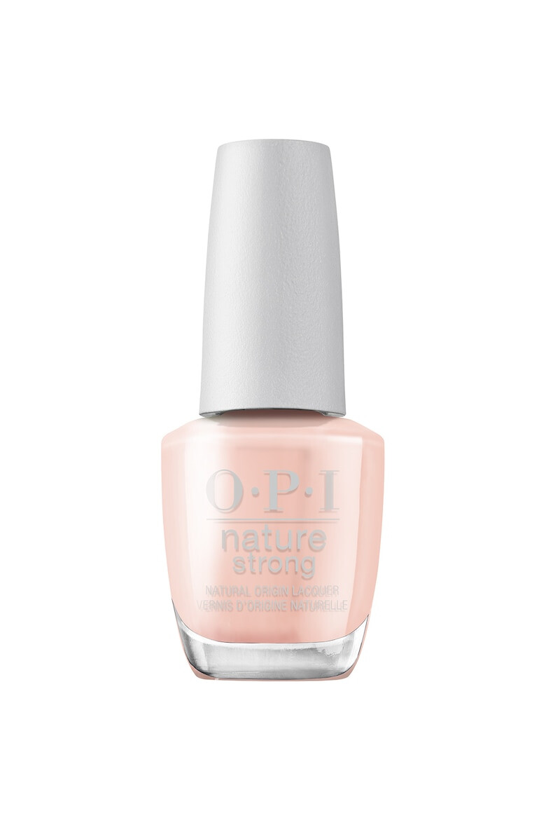 Opi Nature Strong лак за нокти - 15 мл - Pepit.bg