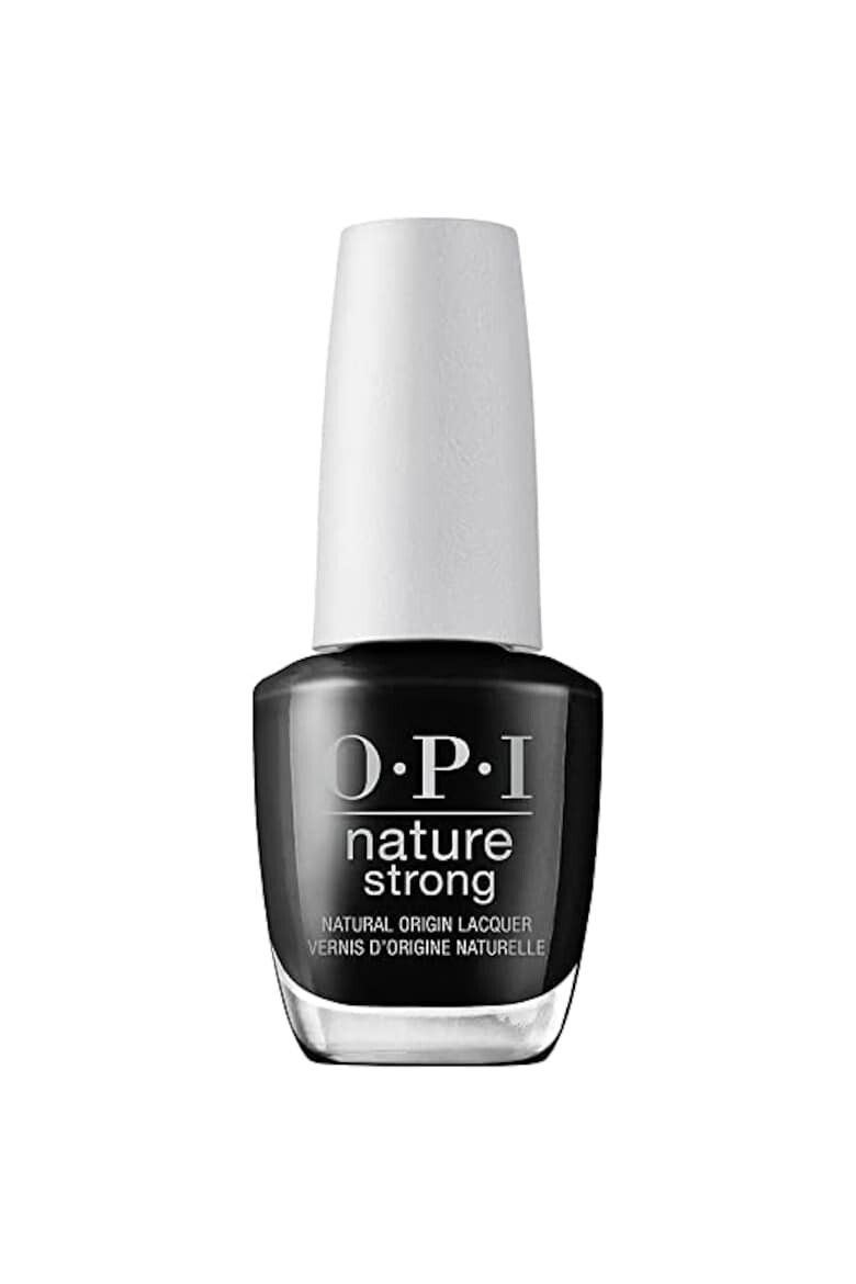 Opi Nature Strong лак за нокти 15 мл - Pepit.bg