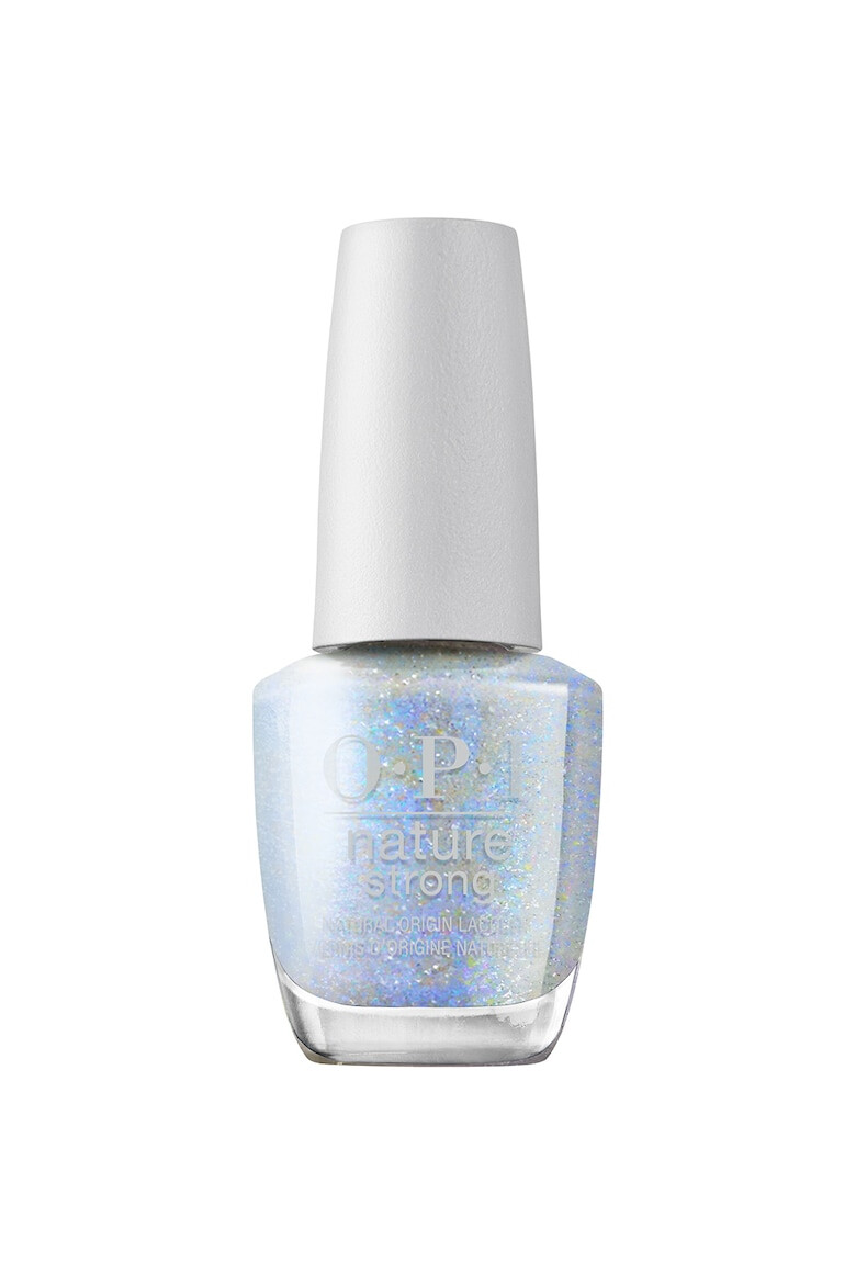 Opi Nature Strong лак за нокти 15 мл - Pepit.bg