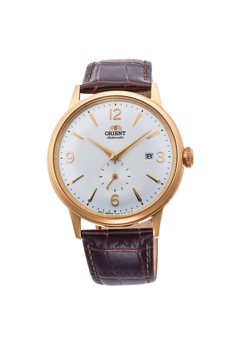 ORIENT Автоматичен часовник - Pepit.bg