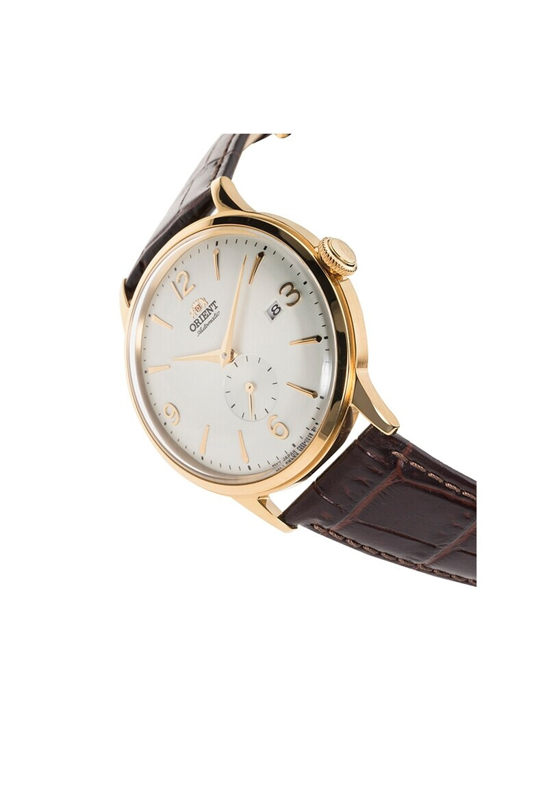 ORIENT Автоматичен часовник - Pepit.bg