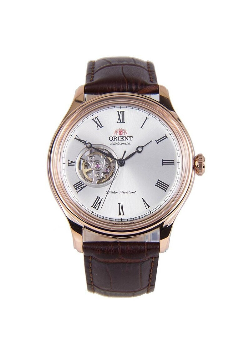 ORIENT Автоматичен часовник - Pepit.bg