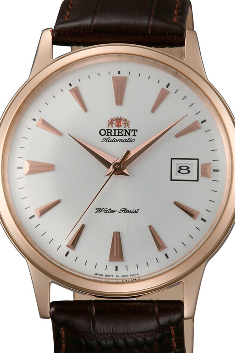 ORIENT Автоматичен часовник - Pepit.bg