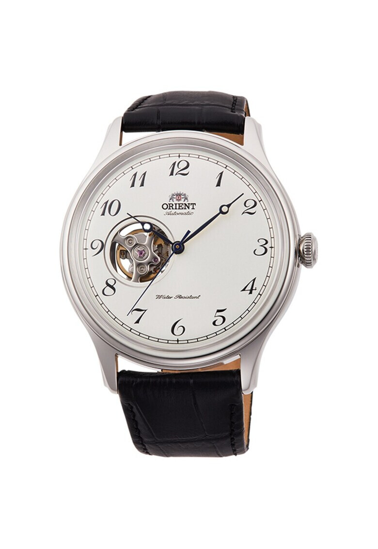 ORIENT Автоматичен часовник - Pepit.bg