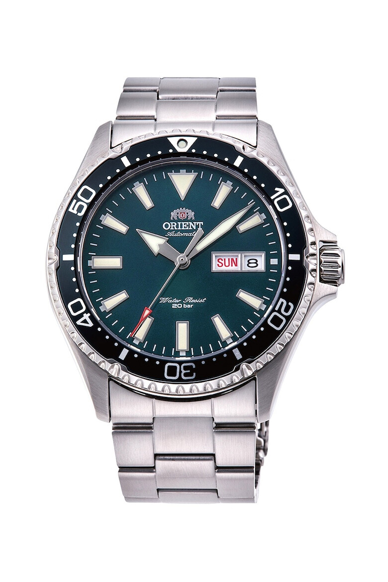 ORIENT Автоматичен часовник - Pepit.bg