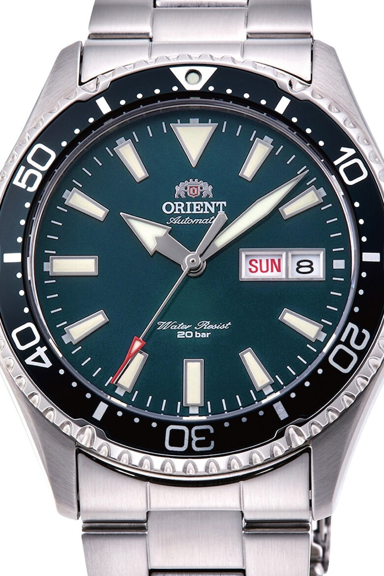 ORIENT Автоматичен часовник - Pepit.bg