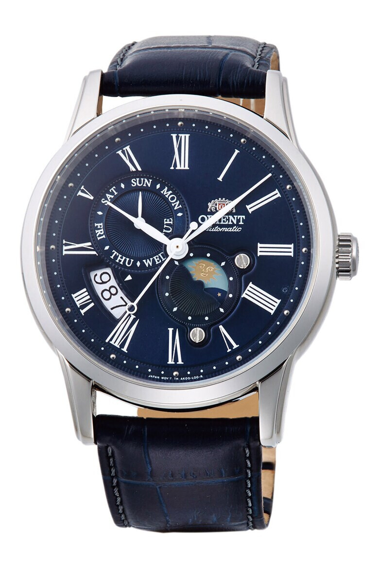 ORIENT Автоматичен часовник Classic - Pepit.bg