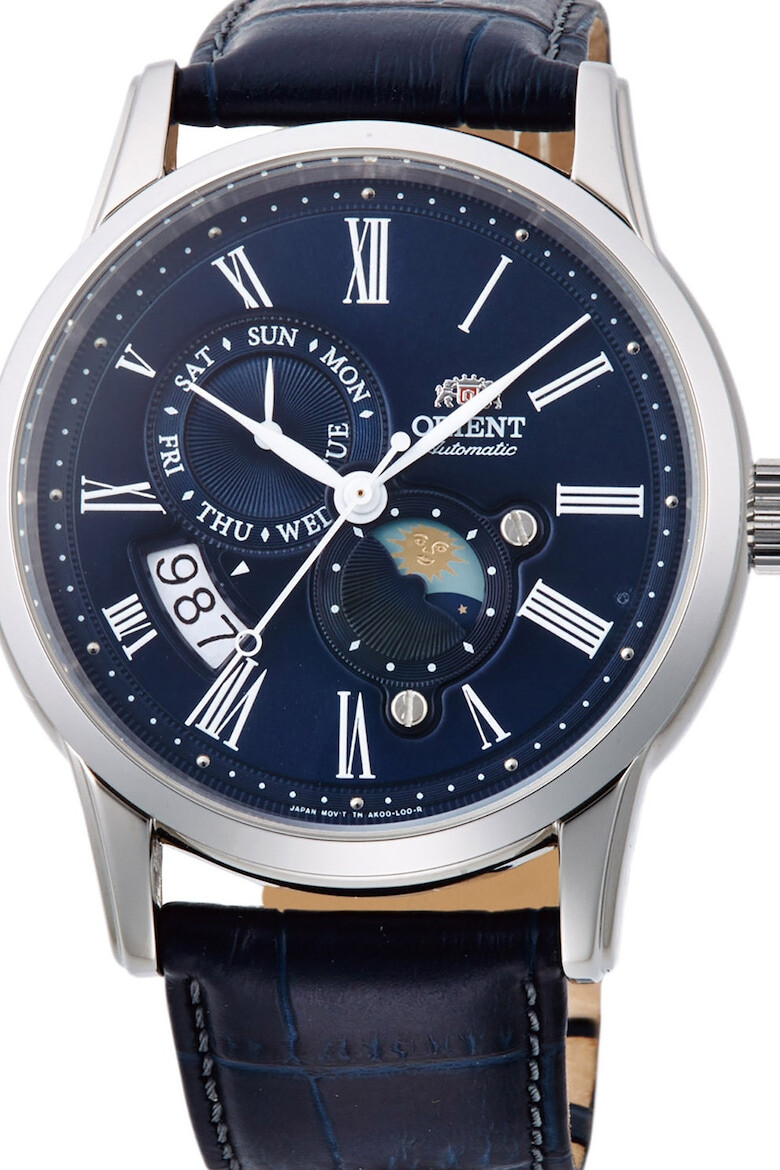 ORIENT Автоматичен часовник Classic - Pepit.bg