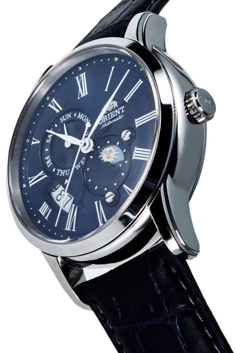 ORIENT Автоматичен часовник Classic - Pepit.bg