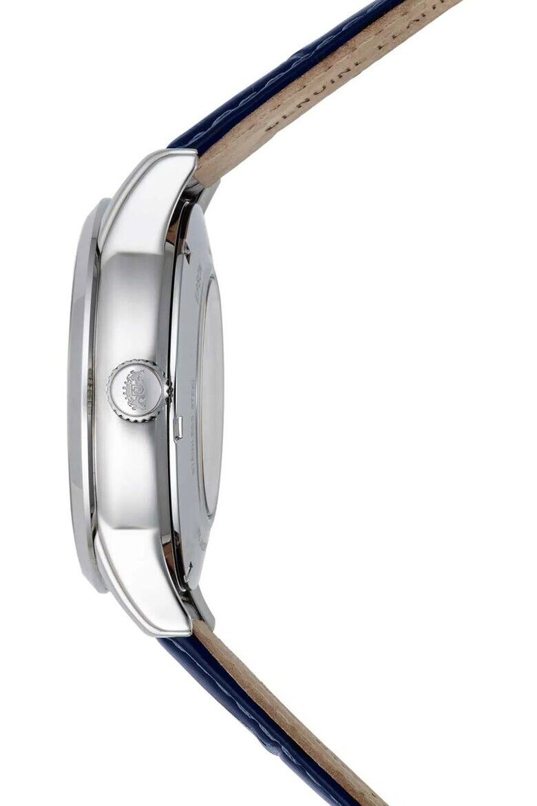 ORIENT Автоматичен часовник Classic - Pepit.bg