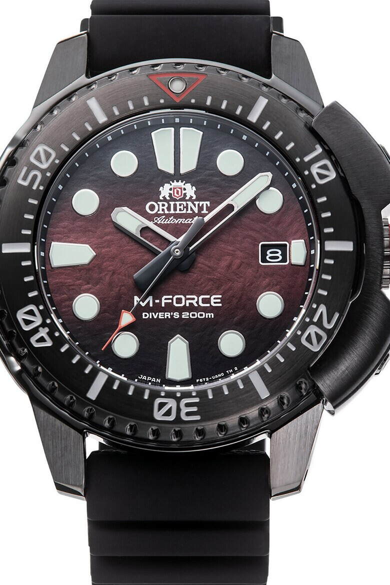 ORIENT Автоматичен часовник M-Force - Pepit.bg