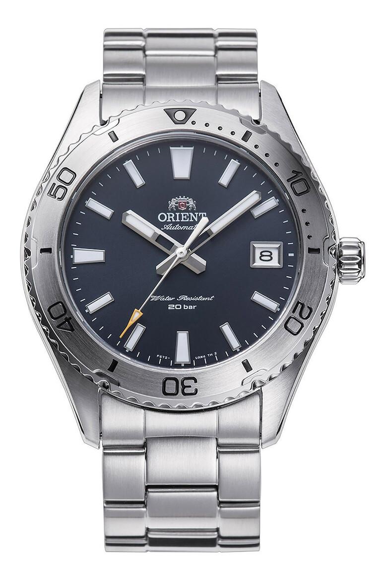 ORIENT Автоматичен часовник Mako - Pepit.bg