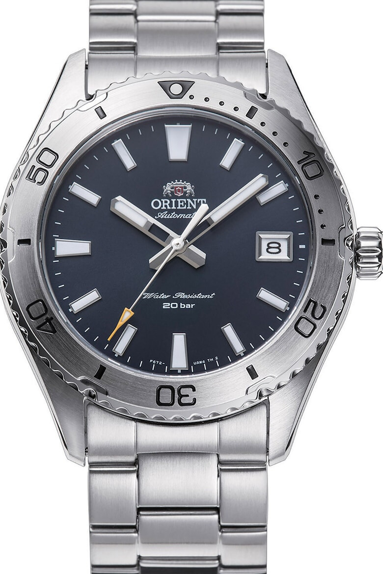 ORIENT Автоматичен часовник Mako - Pepit.bg