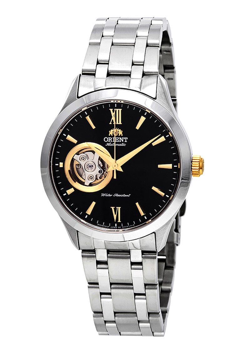 ORIENT Автоматичен часовник от инокс - Pepit.bg